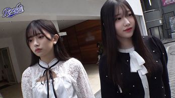 RKI-689 大人を見下してナメ腐った超生意気美女たちを絶倫チ●ポで徹底的に理解らせるW種付けレ×プ（RKI-689）