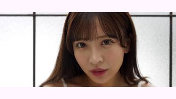GRACE-019 あやがいる間取り図 小那海あや