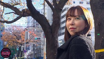 FJIN-038 悪女エステ 男をダメにする天性の小悪魔に1cm布越で擦り付け密着施術され我慢できなくなった僕は… 桐條紗綾
