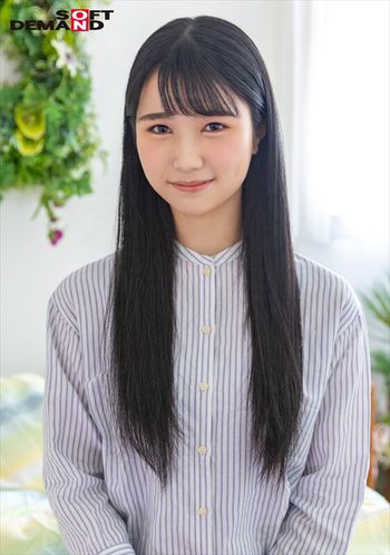 SDMM-10601 【ユーザーリクエスト新企画】マジックミラー号 女子大生【かすみちゃん】 牛乳浣腸して身体のお悩み解決しませんか？桃色アナルからミルク大量噴射！敏感になった肛門にデカチン貫通で初めてのケツ穴アクメ！