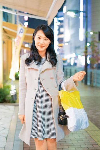 SGSR-359 「家deヤッてイイですか？」シロウト人妻の自宅に上がり込んでまさかの生パコ！ 4時間 12人