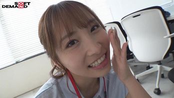 SDJS-285 本気ノーハンドフェラチオスタイル7コーナー全てしゃぶって試す SOD女子社員 第6回フェラチオシンデレラ選手権運営委員会テストプレイヤー制作部AP本多そら