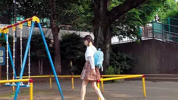 SUJI-252 白昼少●孕ませレ●プ