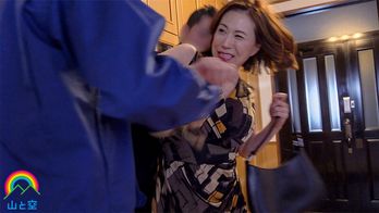 SORA-561 一場れいか 緊縛解禁 お宅の欠品極妻問答無用で現地回収し縄奴●のち、服従更生致します