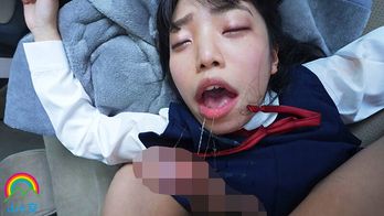SORA-563 世直しリンチ J系鬼畜ビンタげろイラマ野外制裁 生田りん