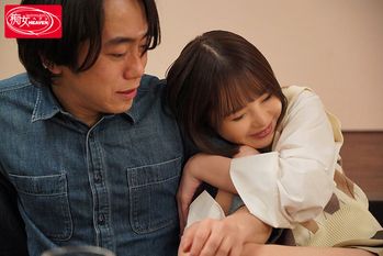 CJOD-436 酔うとまたがりベロキス魔になる後輩いちかに涎ぐちょりぐちょり接吻スパイダー騎乗位で10発犯●れた飲み会後の一夜 松本いちか