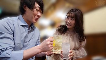 START-145 イチャラブ濃密プレイで無限連続ヌキしてくれる！12時間限定僕だけの恋人風俗 椎名心春