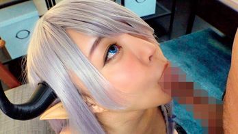 MBRBM-051 First Time 抹茶らて利休