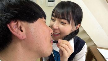 NEO-917 髪射 円井萌華