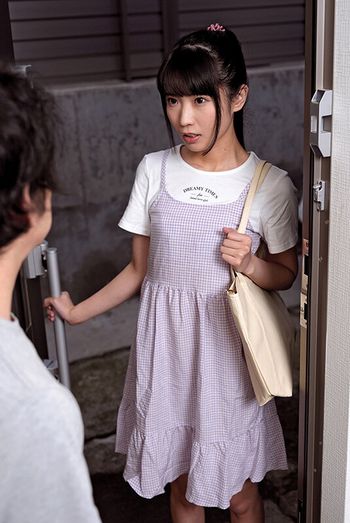 SUJI-251 背徳が興奮を倍増させる禁断兄妹中出し近親相姦 パイパンなな 希咲那奈