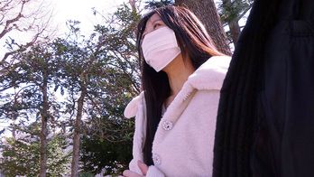 C-2864 既婚者マッチングアプリ02