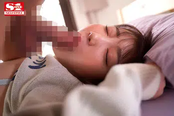 SONE-347 キモすぎる変態義父のち●こがめちゃくちゃ大きくて…女子大生の私は嫌でたまらないのにおま●こは濡れまくってイッてしまった。 三田真鈴