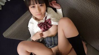 JNKD-008 コスプレハメ撮りジャンクション。vol.04