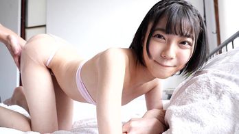MMRAA-322 広瀬うたは 清純クロニクル