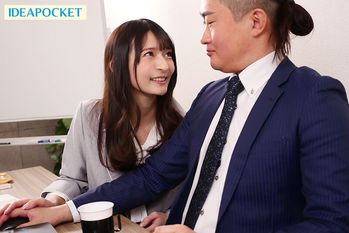 IPZZ-369 可愛いくてエロい後輩OLをホテルへお持ち帰りしたら…度を越えた≪絶倫女≫で返り討ちにあった。 さくらわかな