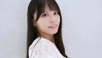 REBD-874 Airi Colorful collection・渚あいり