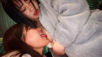 BOKO-004 ハニカミ接吻旅行 旅行中ずっとキスしたら…もっと好きになって離れられなくなりました。ベロを絡ませ身体を重ねた1泊2日の恋人デート 乃々瀬あい 有加里ののか