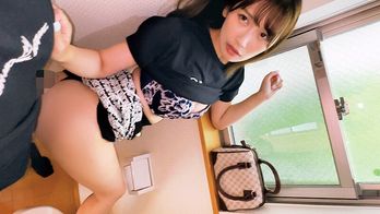 SKMJ-547 永久保存版！ガチナンパの教科書 ～S○Sでもバズったイケメンナンパ師たちのストリートで女を口説きおとすモテコミュニケーション～ 完全撮り卸し！15名収録！！
