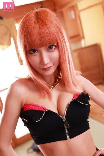 MIRD-243 免許合宿で痴女ギャル集団とまさかの…相部屋 令和最強黒ギャル・白ギャル・ラテギャル全員集合！！無限PtoM中出しリレー犯●れパーティーされた僕 性欲解消のオモチャに20発越えのぶっ壊れ限界射精NIGHT