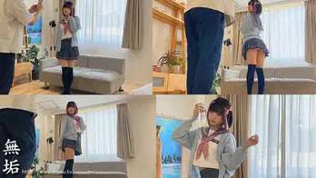 MUKC-080 媚薬・惚れ薬で発情させられた清楚売りコスプレイヤー オジサン無理とか言ってたくせに 超淫乱 蕩け顔 快感に没頭しまくりオフパコ5SEX 赤名いと