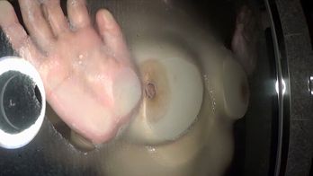 WA-532 素人妻ナンパ生中出しセレブDX 20人巨乳ベスト