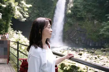 GS-2110 そうだ、他人妻と一緒に旅に出よう―。VOL.03