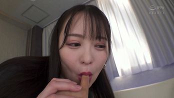 DFDM-049 「私のヨダレが欲しいんでしょ」唾液トロトロ接吻で溺愛されるオクチ封じSEX 天馬ゆい