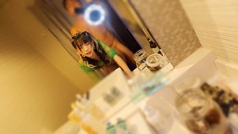 HONB-405 18禁 10