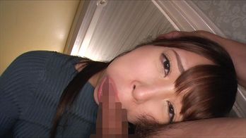 ETQR-541 地味にエロいあざとスケベな小悪魔敏感娘 加賀美さら