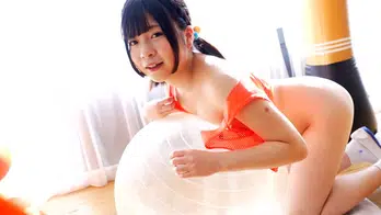 MBRAA-298 黒崎りず シースルーラブ
