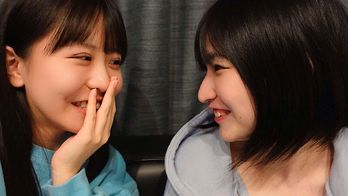 BOKO-010 ハニカミ接吻旅行 照れて笑って抱きしめて…バイバイする3秒前までずっとキスした物語 柏木こなつ 姫野らん
