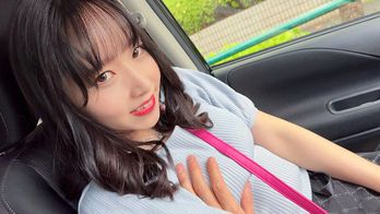 HMDNV-748 【〇され願望叶えます】幸薄い系美人奥様28歳。オナニー狂いむっつり奥様が滅茶苦茶にされたいとAV出演。人生初3Pで吹きまくりハメまくり狂乱生中ファック！！
