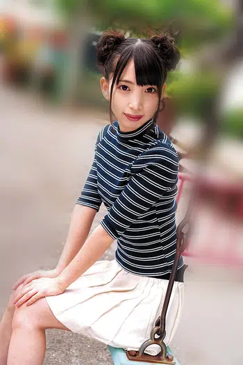ZMAR-123 まるっと！冬愛ことね