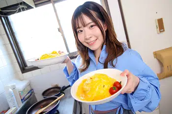 DANDY-940 内緒でエグい看護してくれた美人ナースを部屋に誘って生ハメしたら何度も求めるヤリマンだったVOL.2