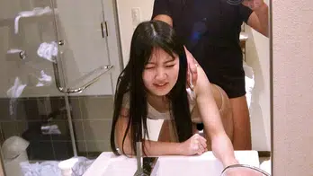 C-2867 うちの妻・I恵（27）を寝取ってください121
