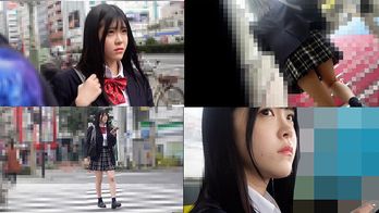 OCH-028 電車痴● 集団鬼畜たちの痴●16