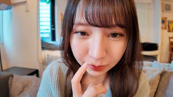 BOKO-007 もしも2人が交際したら…好きが溢れる1日になりました。双子コーデでお出かけしてお風呂に入ってキスをして24時間限定のお泊りおうちデート 流川莉央 尾崎えりか