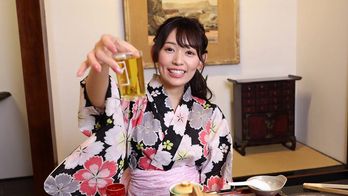 MBRBN-047 古川ほのか 湯女美人