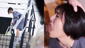 AVSA-331 いつも汚いものを見るような目で見てくる隣人の超美人セレブ妻を●す！ 九十九メイ