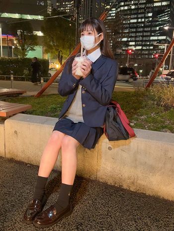 STCV-535 彼氏の言いなりモチ肌コスプレ美女このみ
