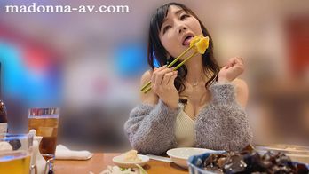 ACHJ-049 貴方のアナルを舐めじゃくり痴女 大島優香