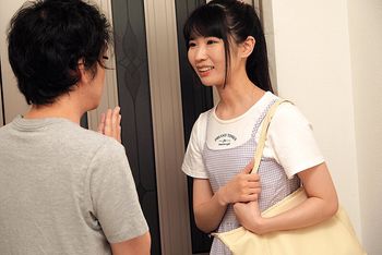 SUJI-251 背徳が興奮を倍増させる禁断兄妹中出し近親相姦 パイパンなな 希咲那奈