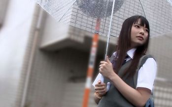 PES-114 渋谷制服美少女 太もも×パンチラ×喰いこみ尻を密着ストーキ○グ隠し撮り2枚組