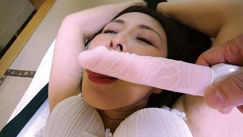 C-2872 日帰り温泉 熟女色情旅＃042