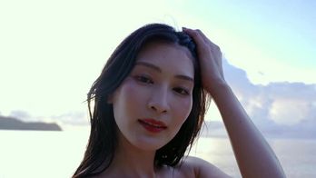REBD-877 Suzu8 Emotional holiday・本庄鈴