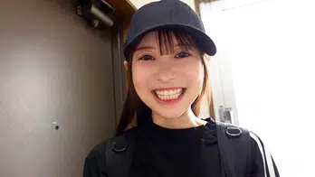 IENF-366 天馬ゆい 朝から晩まで中出しセックス 57