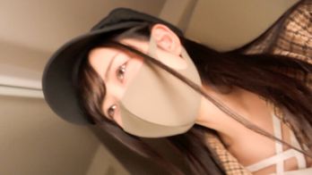 SPRO-114 パパ活ハメ撮り記録 2 SNSで知り合った極上美女たちとのワケありワリきりハメ撮りSEX！！