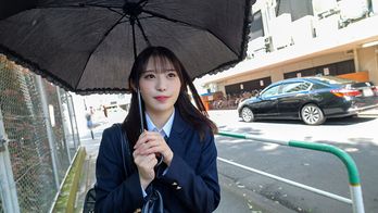 EROFV-293 【アフスク☆セックス】超美形ガールりっちゃん！！芸能事務所に所属している将来有望な激カワガールに黒歴史確定の未来のスターに大量中出し！！
