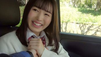 KNMB-084 性欲強すぎて同級生もビビっちゃう まちちゃん 幾野まち