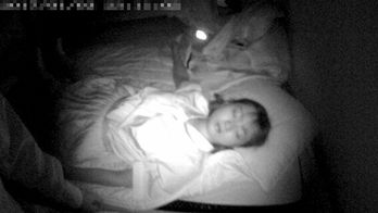 NEOS-011 つきまとい11 細くて天使のような音色を奏でる美少女を電車内から路地まで執拗につきまとい睡●強● 自宅付近で無邪気に遊んでいる姿に声をかけ連れ去り監禁飼育